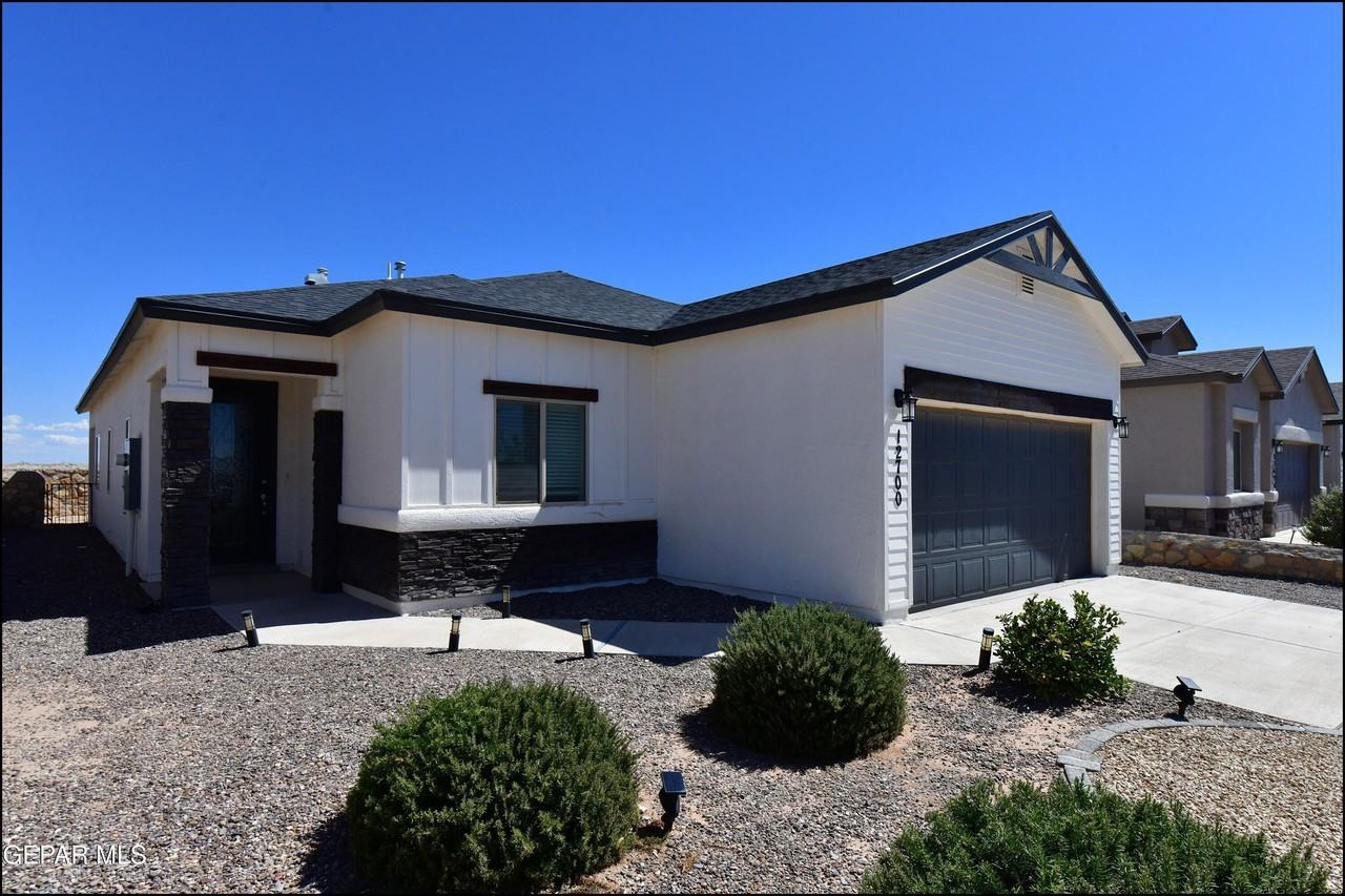 12700 Polo Norte Dr - Photo 2 of 46