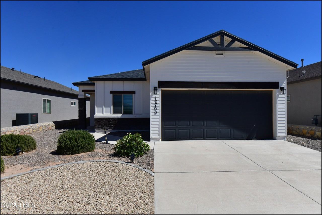 12700 Polo Norte Dr - Photo 3 of 46
