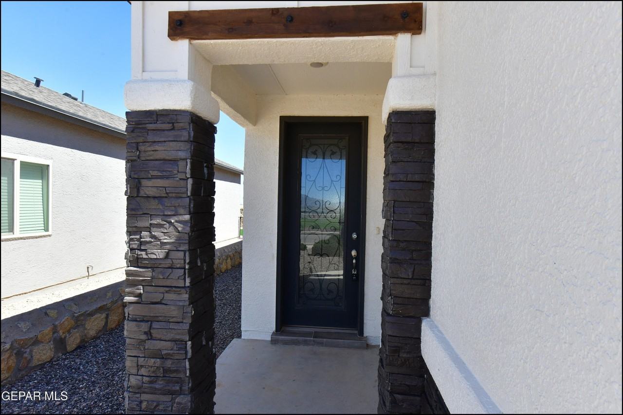 12700 Polo Norte Dr - Photo 5 of 46