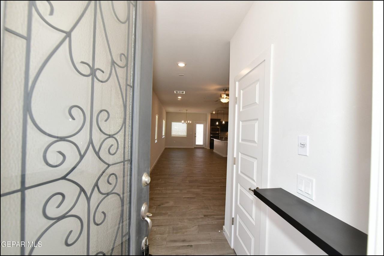 12700 Polo Norte Dr - Photo 6 of 46