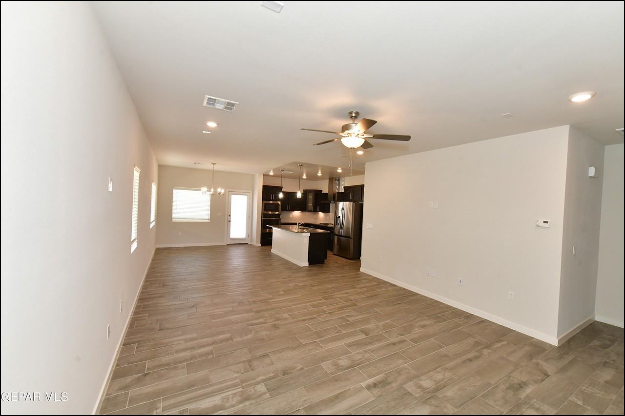12700 Polo Norte Dr - Photo 7 of 46