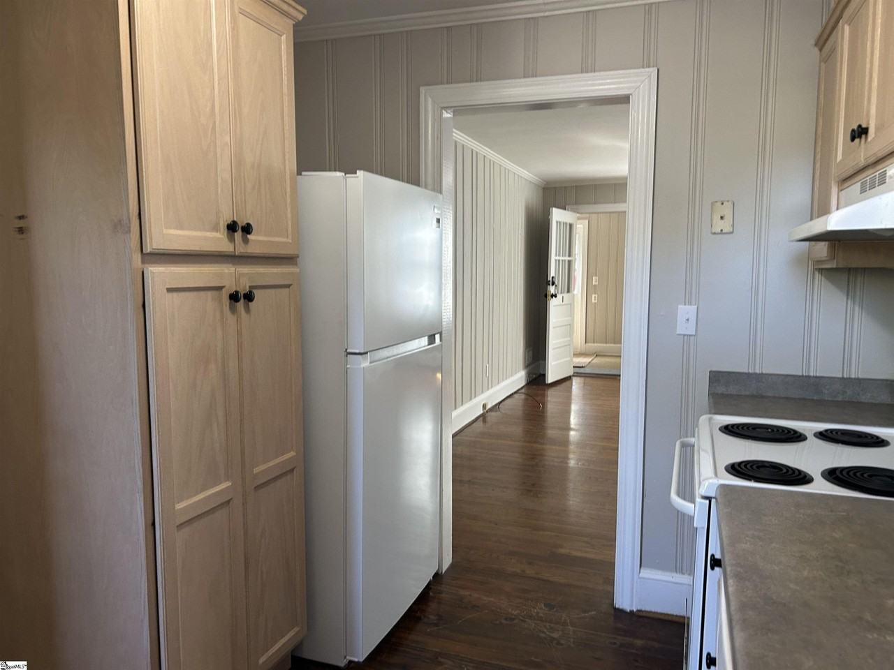5 Whitsett St #1 - Photo 5 of 10