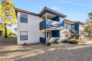 3135 S Mojave Rd #227 - Photo 1 of 1