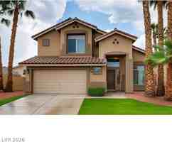 featured image of 1601 Vespertina Ct