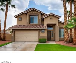 1601 Vespertina Ct - Photo 1 of 1