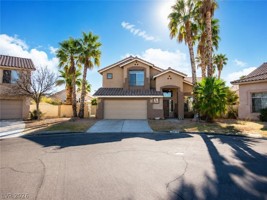 featured image of 1601 Vespertina Ct