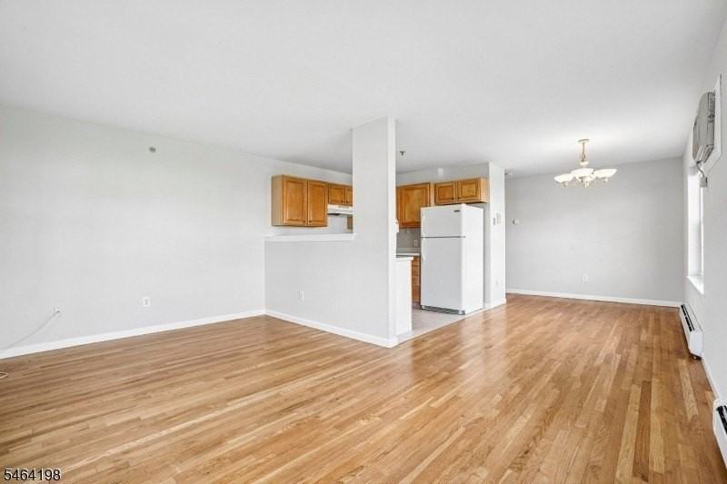 131 Passaic Ave #2 - Photo 2 of 17