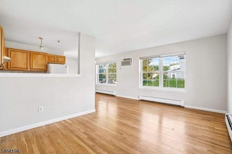 131 Passaic Ave #2 - Photo 3 of 17