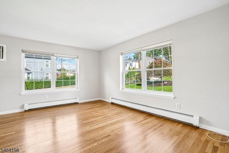 131 Passaic Ave #2 - Photo 4 of 17