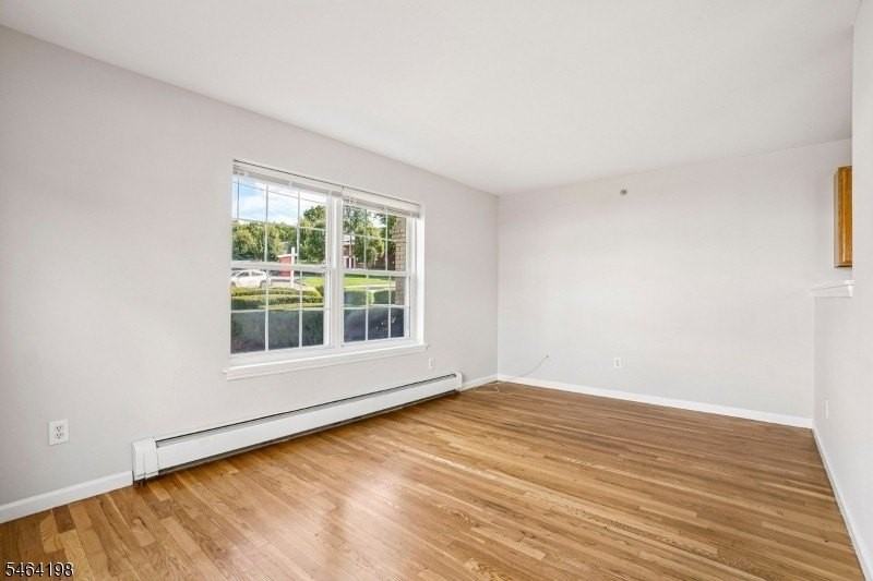 131 Passaic Ave #2 - Photo 5 of 17