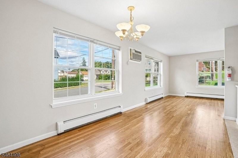 131 Passaic Ave #2 - Photo 6 of 17