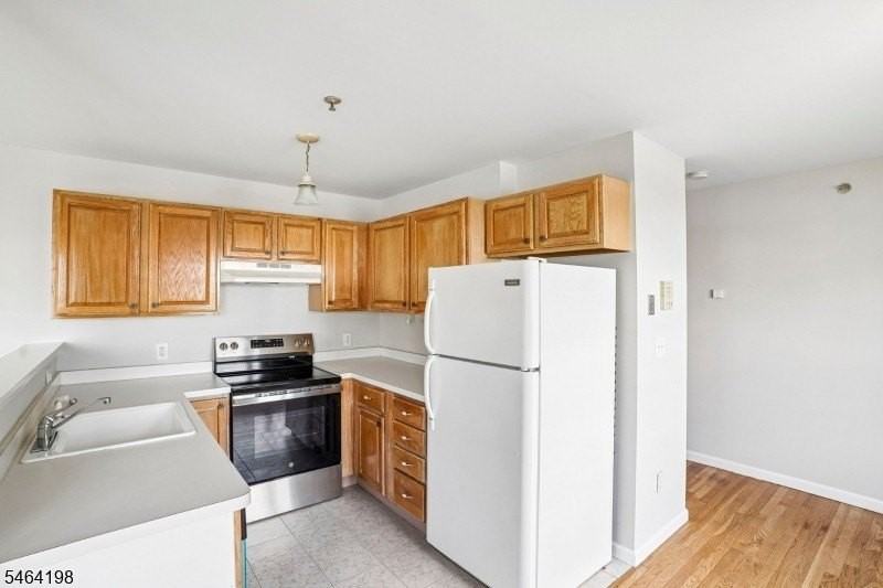 131 Passaic Ave #2 - Photo 7 of 17
