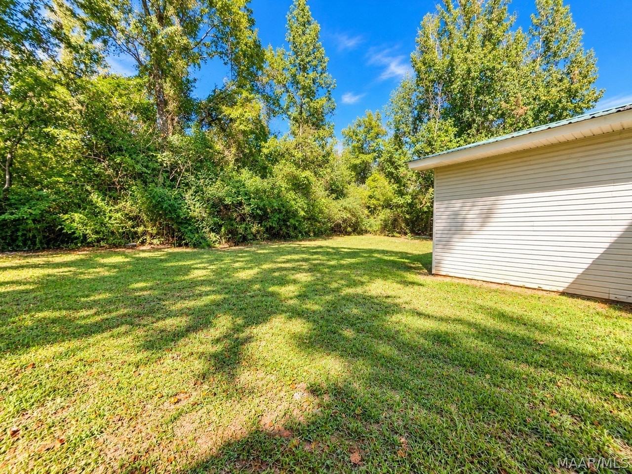 1656 Jones Corner Rd - Photo 3 of 13