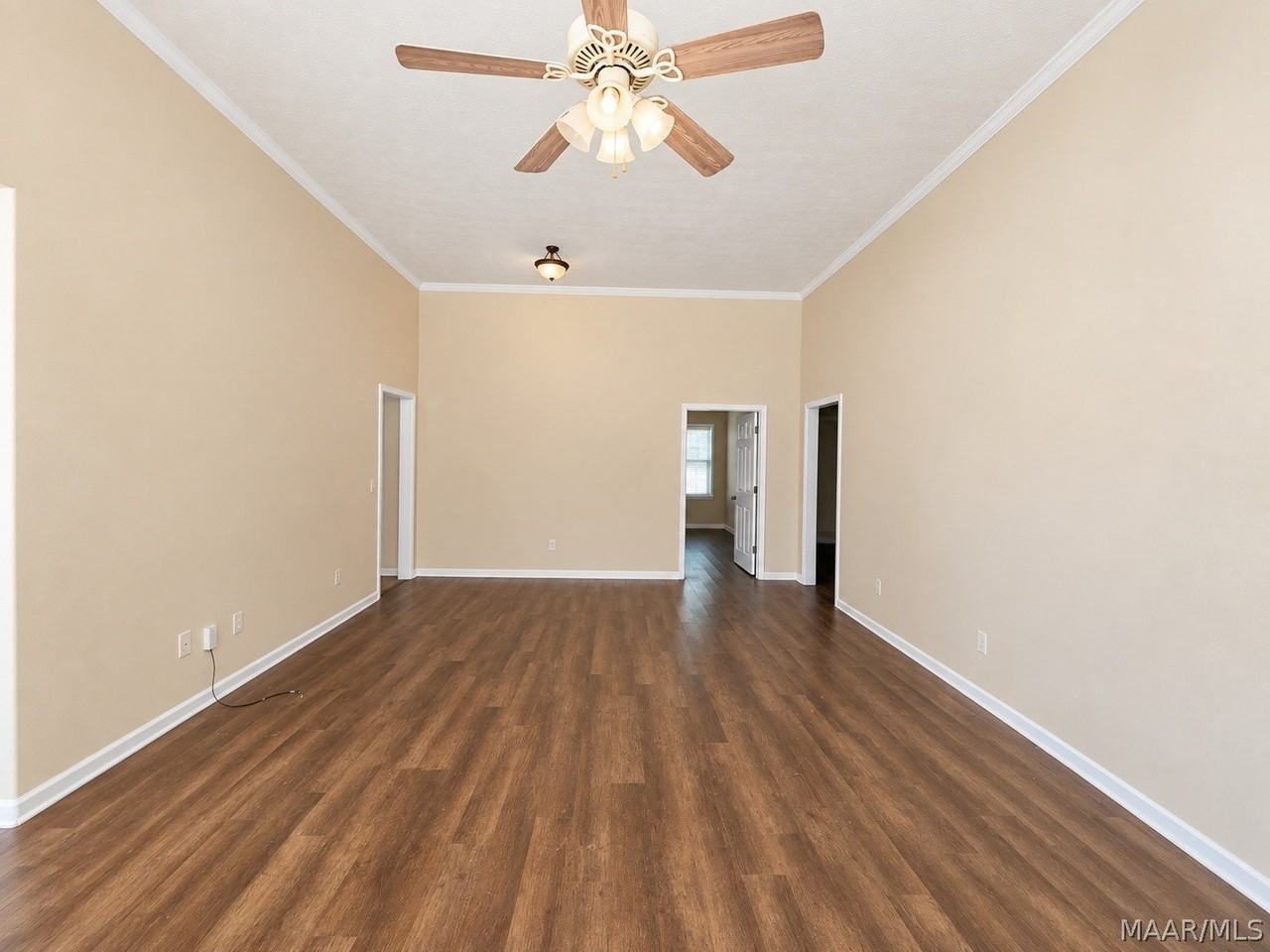 1656 Jones Corner Rd - Photo 4 of 13
