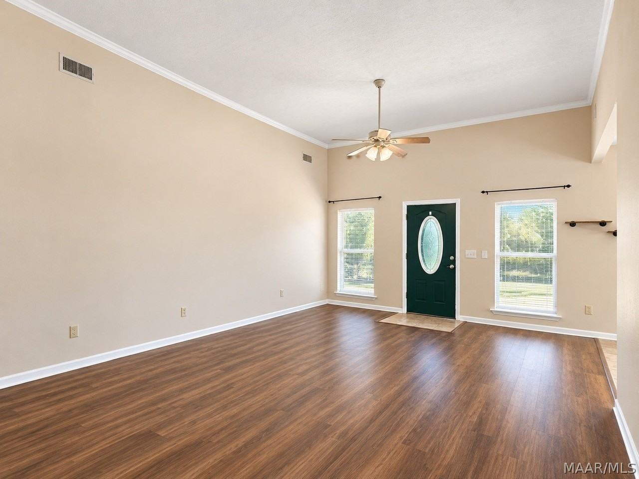 1656 Jones Corner Rd - Photo 5 of 13