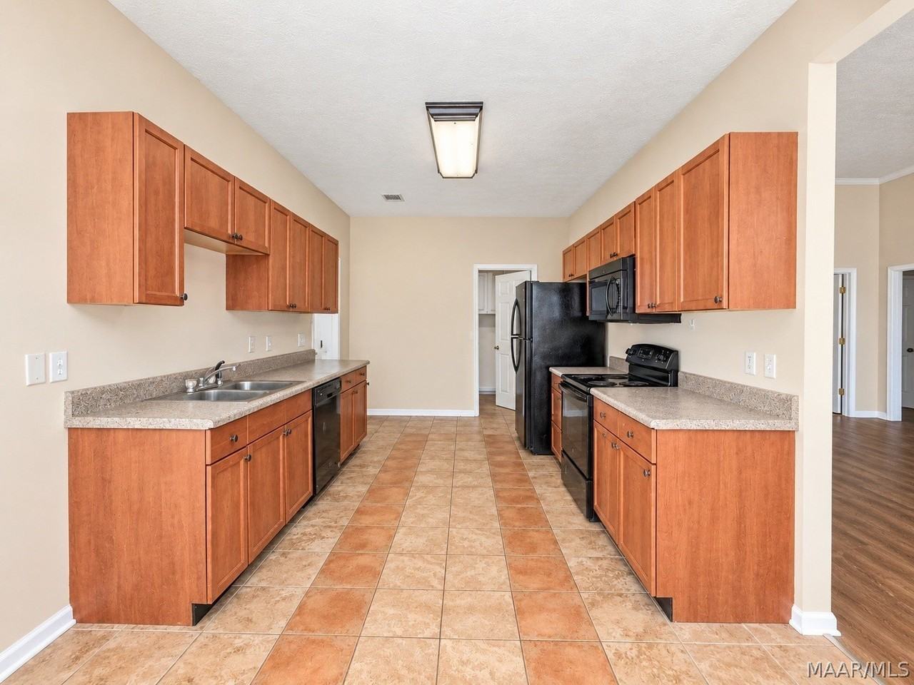 1656 Jones Corner Rd - Photo 6 of 13