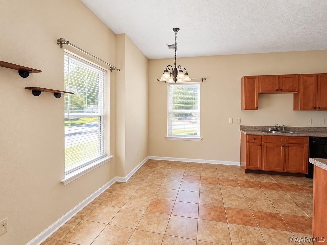 1656 Jones Corner Rd - Photo 7 of 13