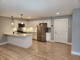 featured image of 557 Varnum Avenue