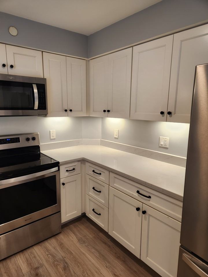557 Varnum Avenue - Photo 6 of 45
