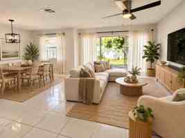 featured image of 797 Crystal Lake Dr #797