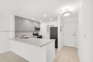 7705 Camino Real #B101 - Photo 1 of 1