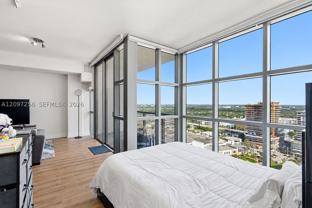 3301 Ne 1st Ave #H2413 - Photo 1 of 1