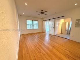 900 16th St #108 - Photo 1 of 1