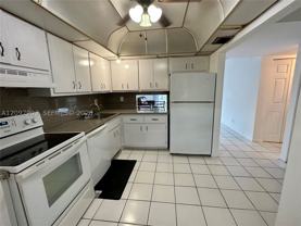 3051 Nw 46th Ave #203 - Photo 1 of 1