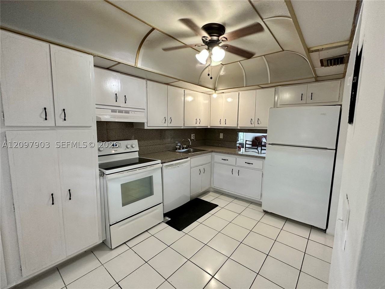 3051 Nw 46th Ave #203 - Photo 2 of 46