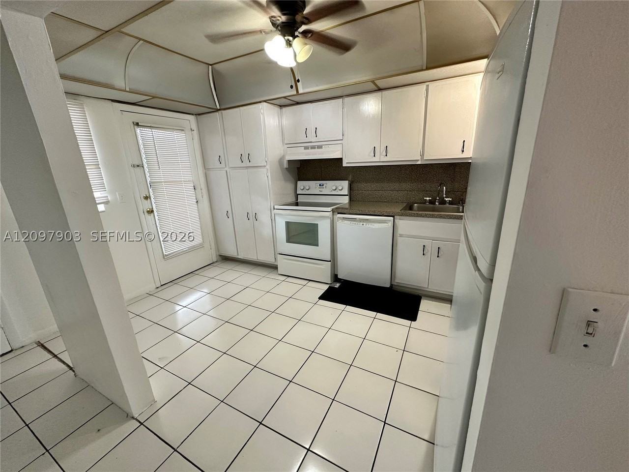 3051 Nw 46th Ave #203 - Photo 3 of 46