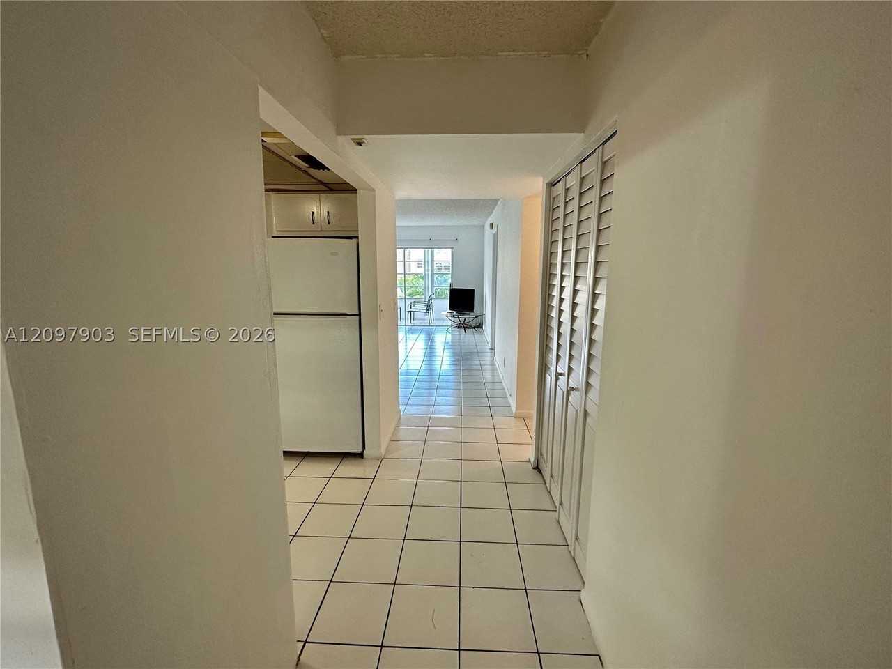 3051 Nw 46th Ave #203 - Photo 4 of 46