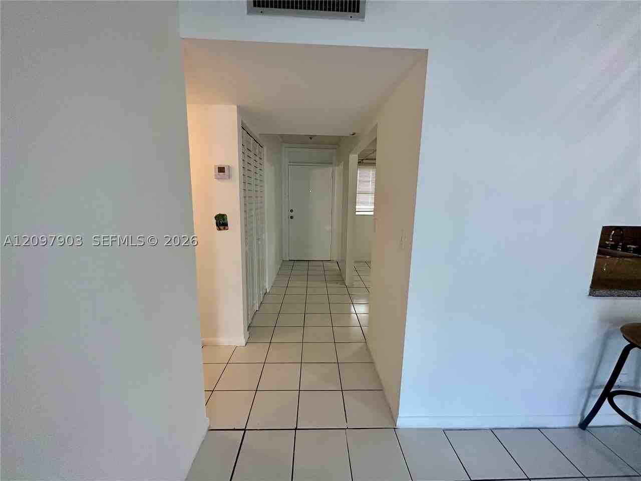 3051 Nw 46th Ave #203 - Photo 5 of 46