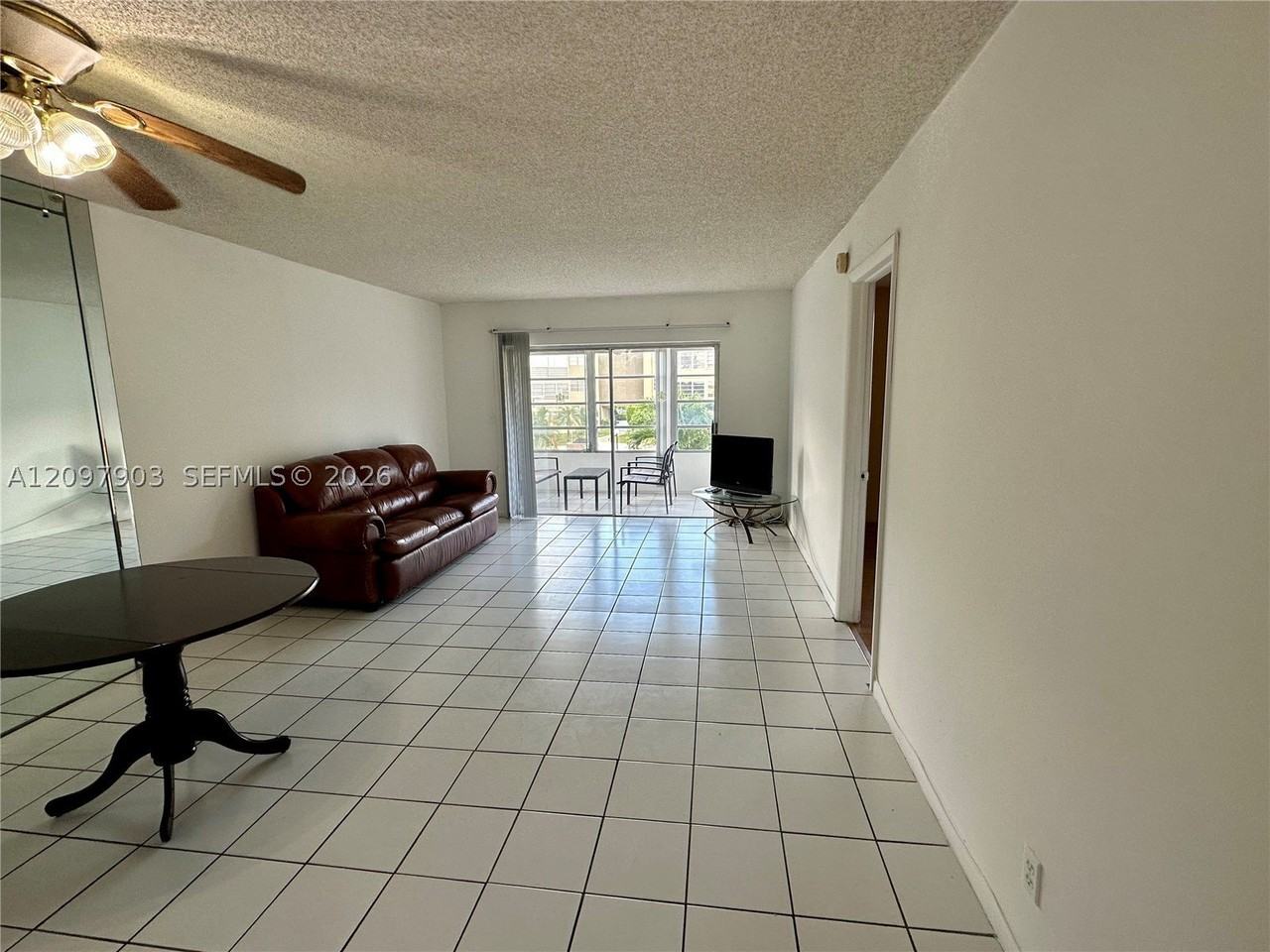 3051 Nw 46th Ave #203 - Photo 6 of 46