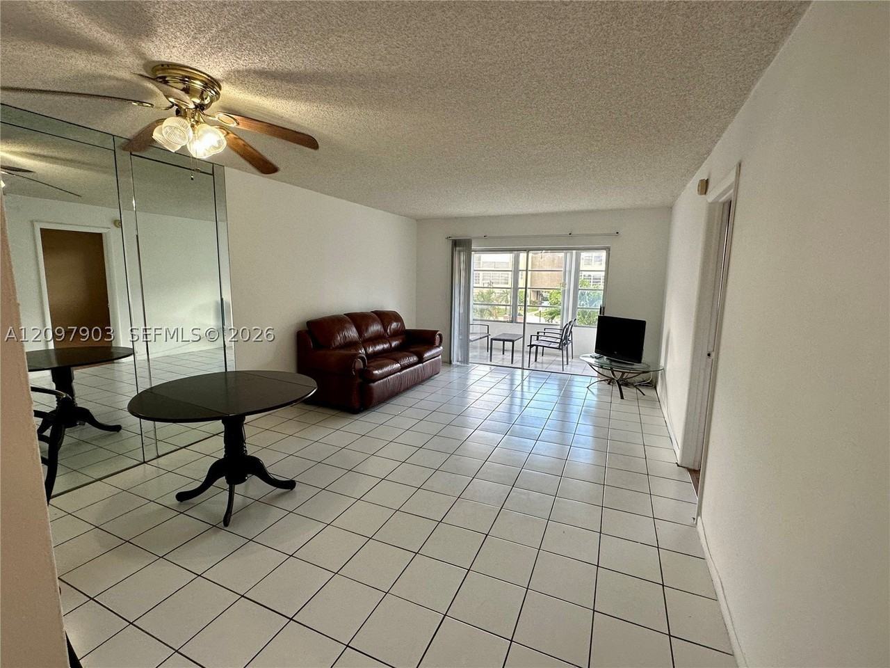 3051 Nw 46th Ave #203 - Photo 7 of 46
