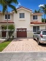 21113 Nw 14th Pl #3 - Photo 1 of 1