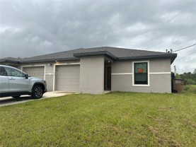 791 Bedford Dr #791 - Photo 1 of 1