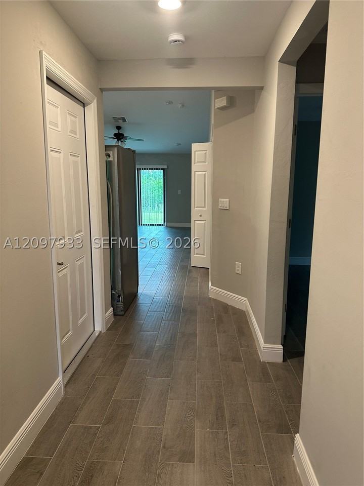 791 Bedford Dr #791 - Photo 2 of 19