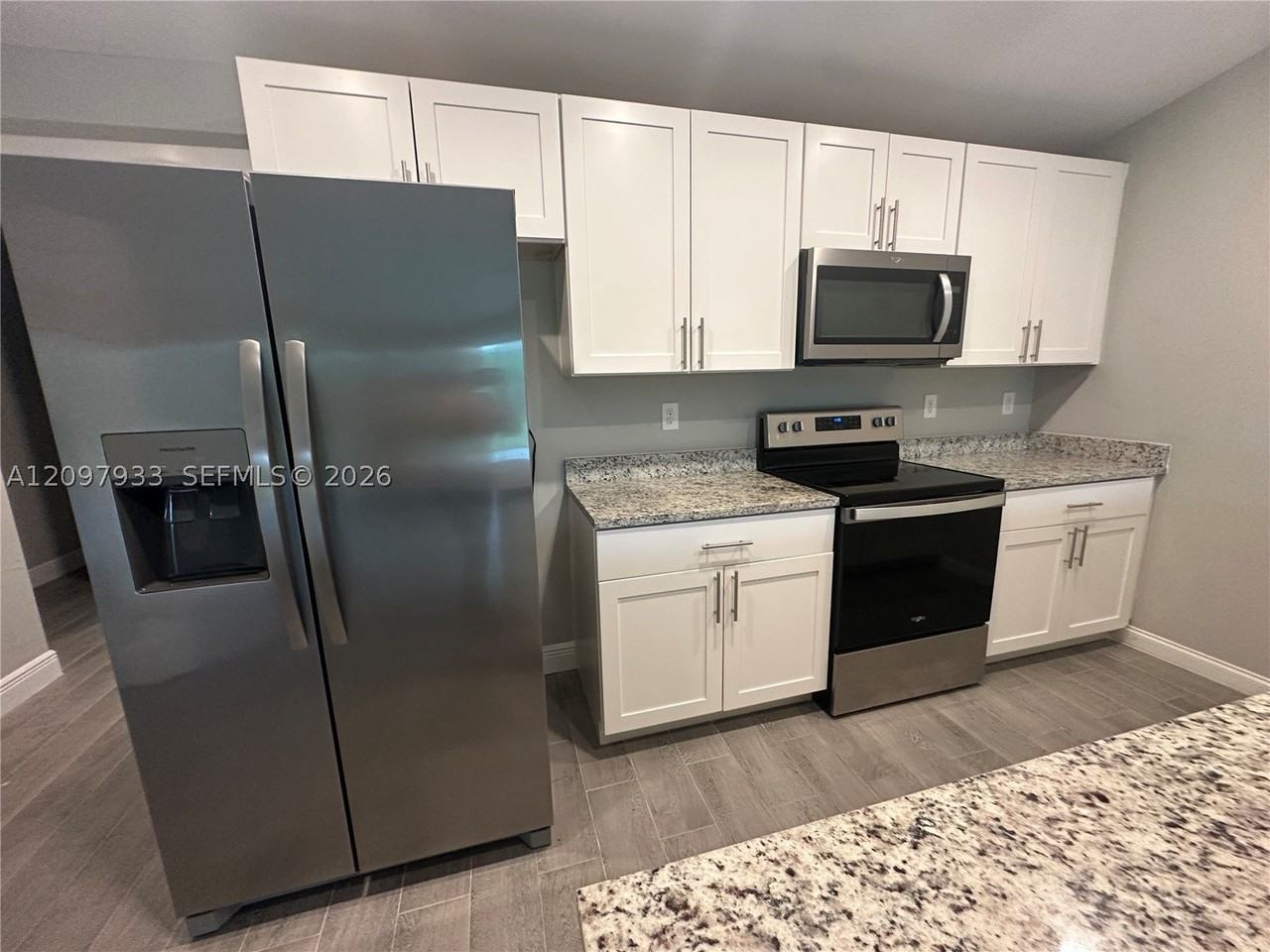 791 Bedford Dr #791 - Photo 6 of 19