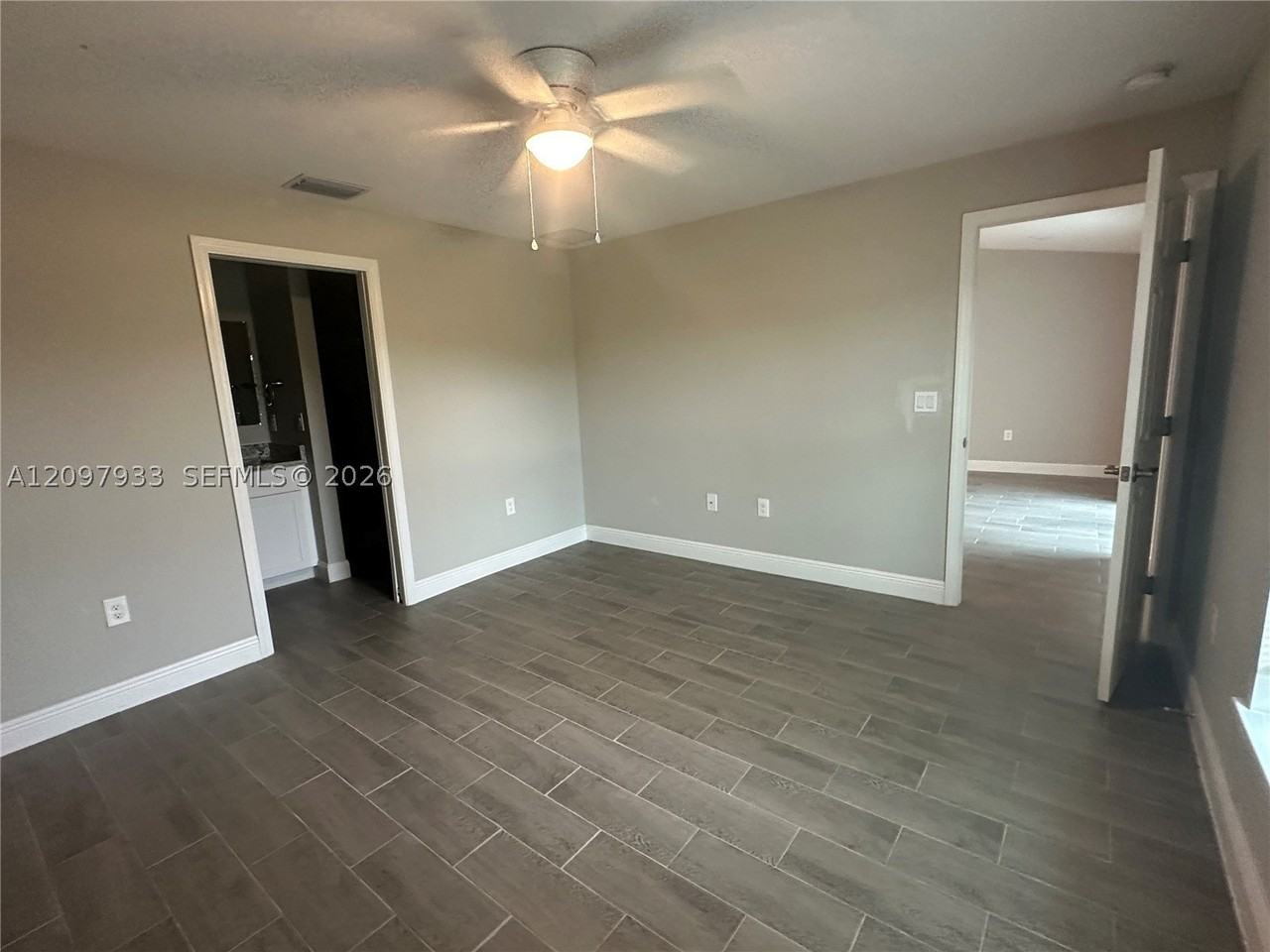 791 Bedford Dr #791 - Photo 7 of 19
