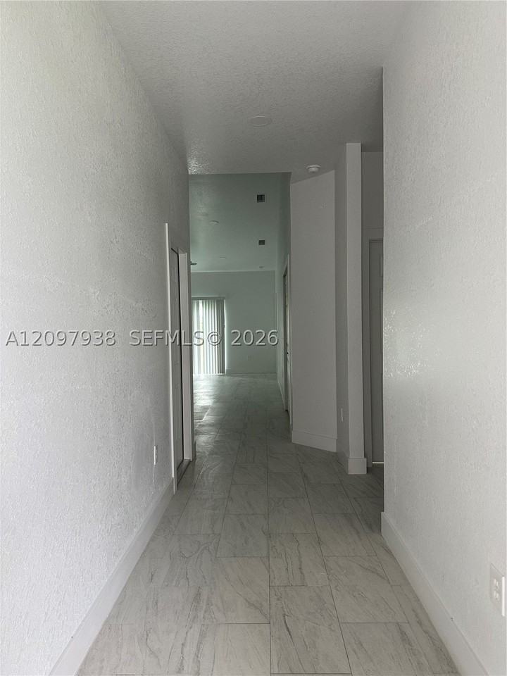 315 Piedmont St #315 - Photo 3 of 21