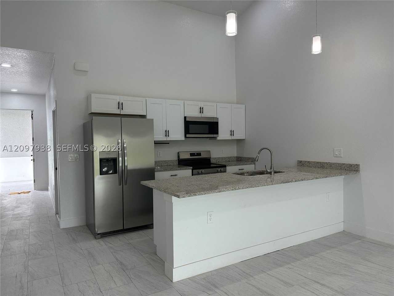 315 Piedmont St #315 - Photo 4 of 21