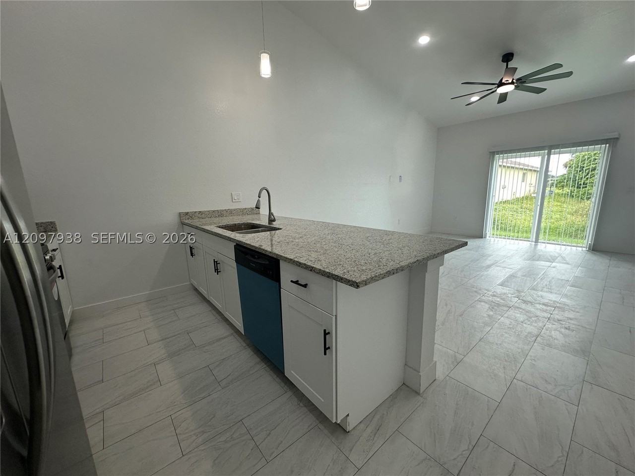 315 Piedmont St #315 - Photo 5 of 21