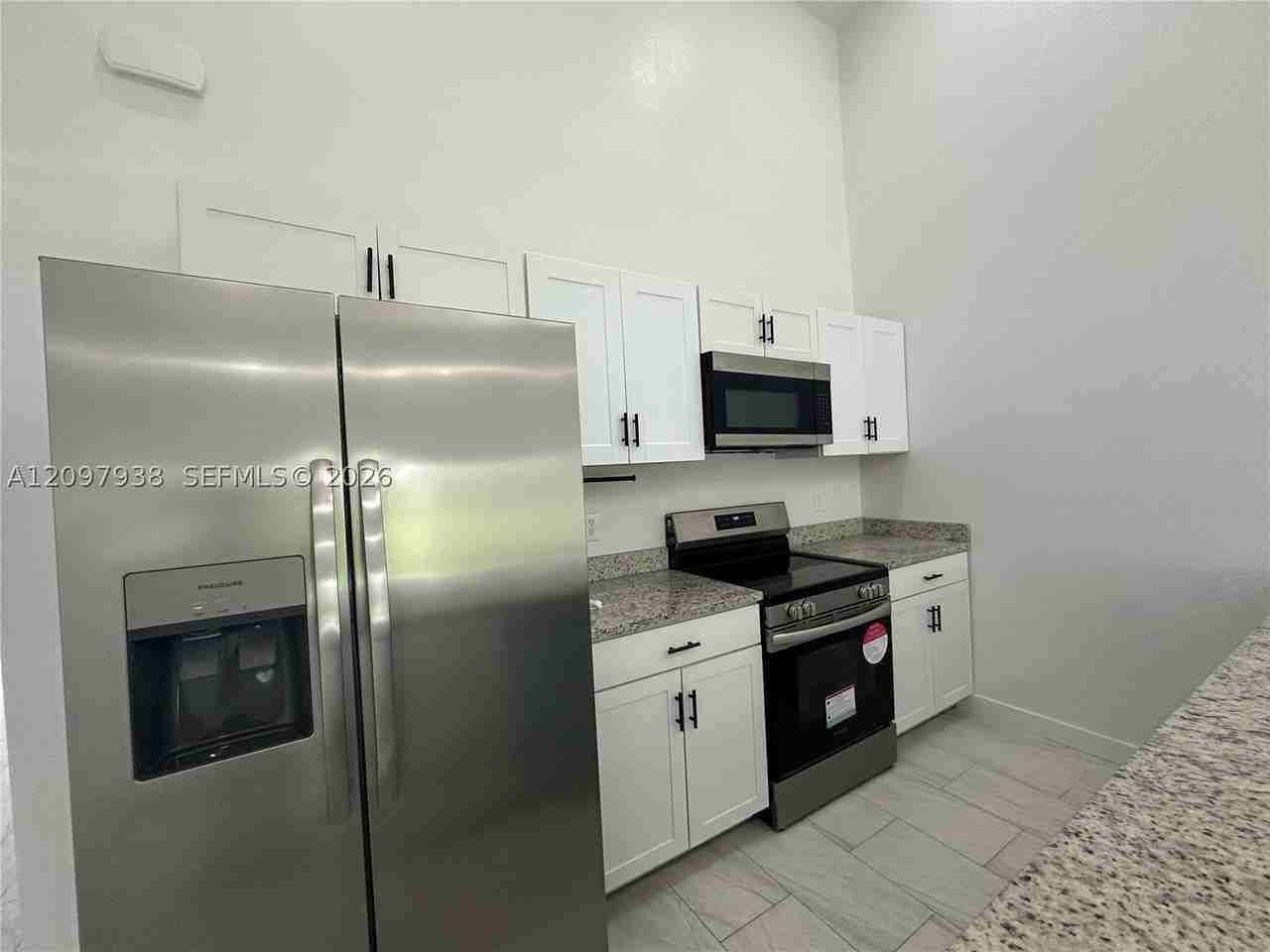 315 Piedmont St #315 - Photo 7 of 21