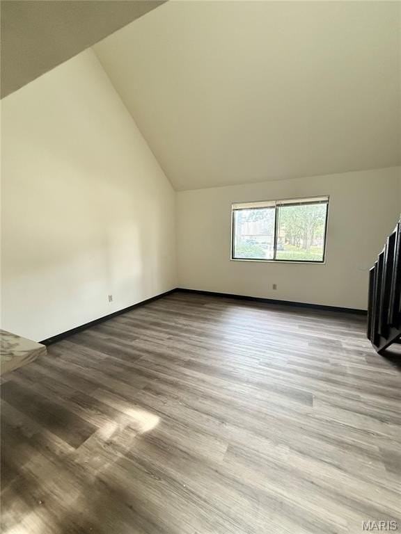 826 White Oak Dr #6 - Photo 3 of 18