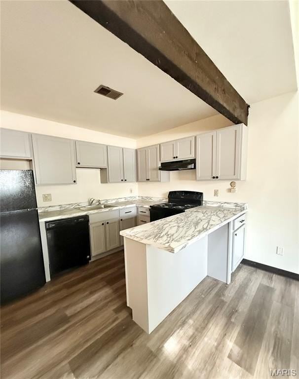 826 White Oak Dr #6 - Photo 4 of 18