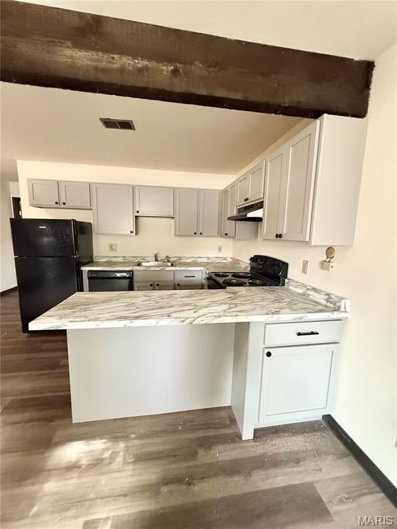 826 White Oak Dr #6 - Photo 5 of 18