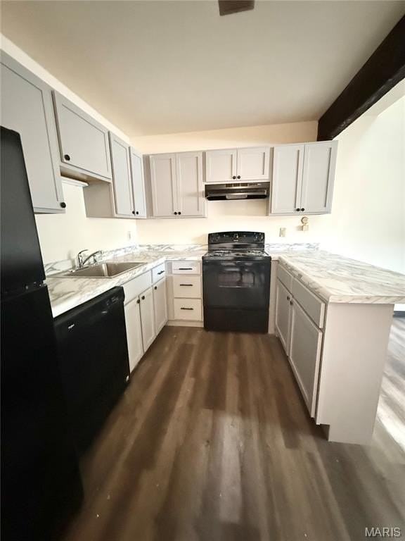 826 White Oak Dr #6 - Photo 6 of 18