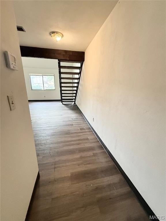 826 White Oak Dr #6 - Photo 7 of 18