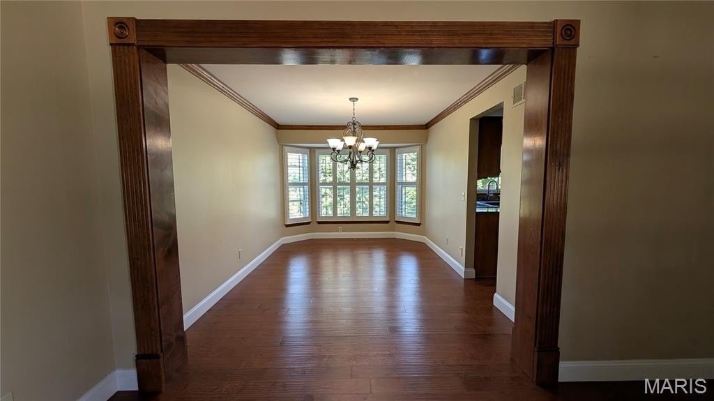 809 Barklage Ct - Photo 6 of 35
