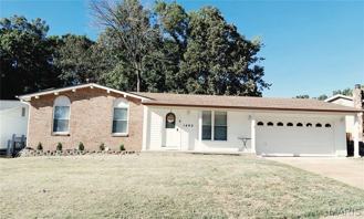 1490 Noche Ct - Photo 1 of 1